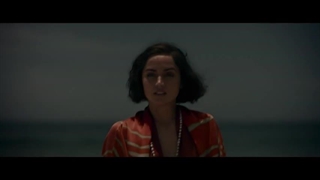 دانلود فیلم Eden 2024 بهشت