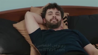 jahan 240