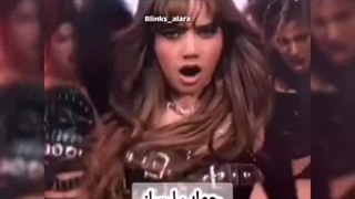 هرچقدر میخواین هیت بدین اما...