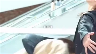 همیشه یاد خودمون میفتم(: