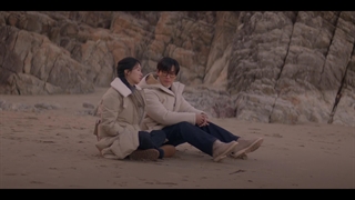 سریال کره ای فیلم ما Our Movie 2025 (قسمت 9) زیرنویس فارسی