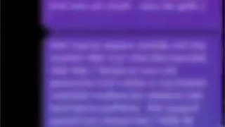 وقتی بالاخره...