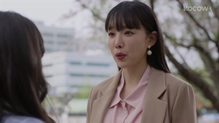 سریال کره ای زنی که خورشید رو بلعید 2025 A Woman Who Swallowed the Sun (قسمت 25) زیرنویس فارسی