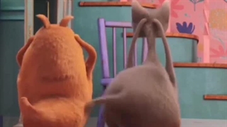 زندگی من بعد ده نیم صبح ۲۰ تیر تابستون برا من تازه شروع شده