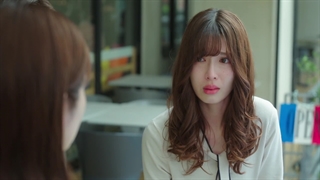 سریال ژاپنی با شوهرم ازدواج کن Marry My Husband (JP) 2025 (قسمت 3) زیرنویس فارسی