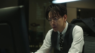 سریال ژاپنی با شوهرم ازدواج کن Marry My Husband (JP) 2025 (قسمت 4) زیرنویس فارسی