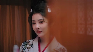 مینی سریال چینی نوکیسه سلطنتی (Royal Upstart) قسمت چهارم با زیرنویس فارسی