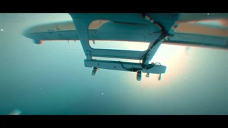 Iranian nation will not surrender: How & why? ملت ایران تسلیم نخواهد شد