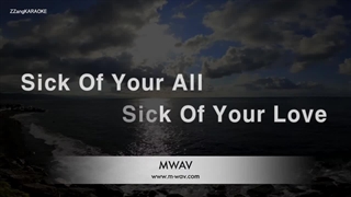 رفتی کاراکوئه"empty cup" رو بخون