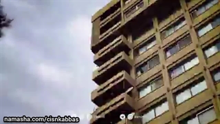 شهرگرد، مجتمع‌های ونک پارک و فریهان، ساختمان‌های فرصت و میرفخرایی و هانری کوربن، خانه‌های قهرمان پور و شایان و شریعتزاده