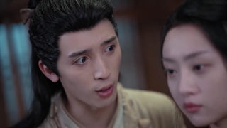 سریال ارباب تسخیر شده(To Get Master 2025)قسمت هشتم با زیرنویس فارسی