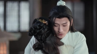 سریال ارباب تسخیر شده(To Get Master 2025)قسمت چهاردهم با زیرنویس فارسی