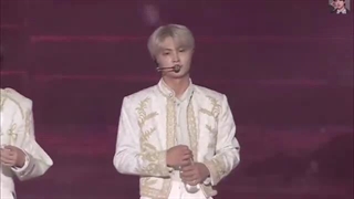 تور جهانی Fate انهایپن در توکیو  'پارت 1' [2023.09.13] (کنسرت انهایپن کامل )