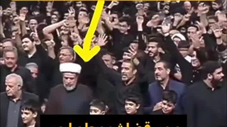 برویم سجده شکر به جا بیاوریم دیدار با رهبری