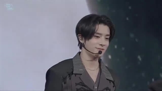 تور جهانی 'Walk The Line' انهایپن در ژاپن  'روز اول ' [2025.01.25] (کنسرت انهایپن کامل )