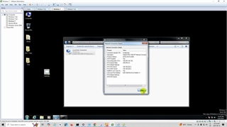 دستورات CMD و netstat