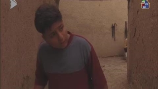 سریال حکایت های کمال فصل ۱ قسمت ۲