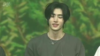 تور جهانی 'Fate Plus' انهایپن در سئول  'روز 3' [2024.02.25] (کنسرت انهایپن کامل )