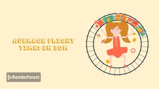 فلای الرفاه