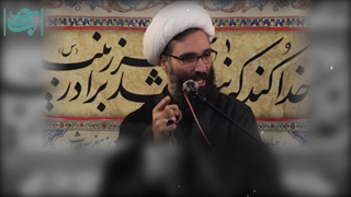 سخنرانی (محشور میشی)