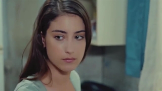 سریال داستان ما (حکایت ما) دوبله فارسی. قسمت پنجم فصل اول