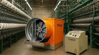 رطوبت ساز دامداری ، رطوبت ساز قارچ 09199762163