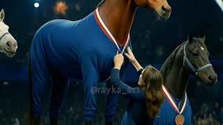 تیزر تبلیغاتی آکادمی شنا