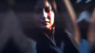 Edeit jisoo / ادیت جیسو (درخواستی) ساخت خودم