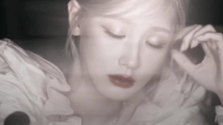 Edeit myeon/ادیت میون (درخواستی) ساخت خودم (کی می‌تونه ویدیو های منو بشماره؟)