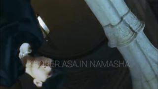 Σ        BAEKHYUN    .         ☘       σ           ∫   .    .    ⊃       ∞