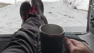 جت بویل فایرمپل مدل X1