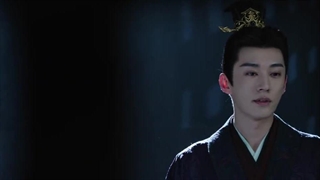 سریال چینی نقشه شاهدخت (The Princess‘s Gambit) قسمت سی و سوم با زیرنویس فارسی