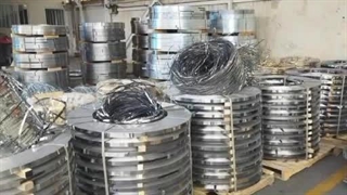 برش تخصصی رول به رول و رول به شیت