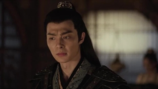 قسمت دهم فصل اول سریال چینی برادری ابدی +زیرنویس فارسی Eternal Brotherhood