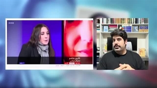 14040420: از شبکه نفوذ اسرائیل در ایران چه می‌دانیم؟!