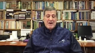 14040421: «آتو» لو رفت! ایران پروژه مخفی هسته‌ای آلمان را افشا کرد!