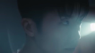Jang Wooyoung "Simple dance" M/V