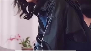 میکس سریال کره ای : شکارچیان شگفت انگیز