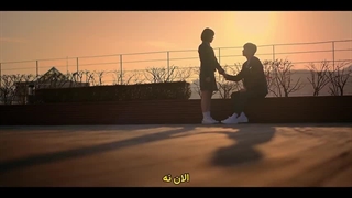 عوضی و پولدار فصل اول قسمت ۶ با زیرنویس چسبیده