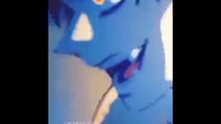 میکس فوق العاده خفن  از موزان