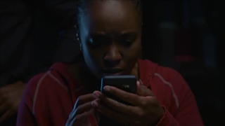 فیلم نگهبانی از دیرباز ۲ (دوبله فارسی)