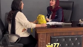 متراژ خونه‌تو بگو، لوستر مناسبشو نشونت می‌دیم!