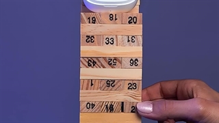 معرفی ایرپاد