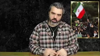 آقای تحلیلگر: ساختار مخوف فرماندهی سلحشوران غزه