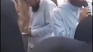 اگر شما ملی گرا یا اسلام گرا هستید