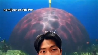 این‌سم‌از‌لایو‌چند‌روز پیش‌نامی.*خنده*(داستانش‌تو‌کامنت)