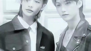 کپشن خیلییی مهم