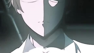 میکس از دنی فرشتگان مرگ تقدیم به اسا