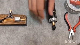 محمدعلی قاسم نژاد،خلاقانه،مدارس عادی