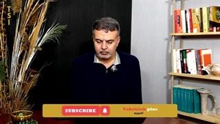 14040421: یمن نسخه آمریکا را پیچید! پایان عصر ناوهای هواپیمابر آمریکایی؟